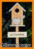 Ihr Bungalow zum Spitzenpreis....in sonniger Ruhiglage – 13129 Berlin / Blankenburg – Vorschaubild 13