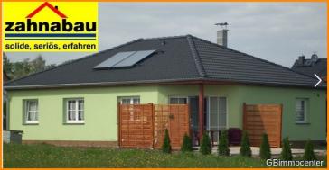 Ihr Bungalow zum Spitzenpreis....in sonniger Ruhiglage – 13129 Berlin / Blankenburg – Vorschaubild 6