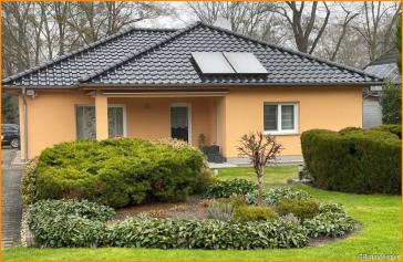 Ihr Bungalow zum Spitzenpreis....in sonniger Ruhiglage – 13129 Berlin / Blankenburg – Vorschaubild 10