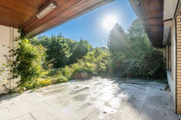 Property thumbnail 13