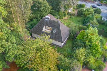 Property thumbnail 15