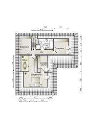 Property thumbnail 16