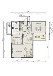 Property thumbnail 17