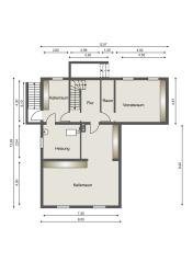 Property thumbnail 18