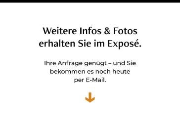 Renoviertes Ein-/ Zweifamilienhaus: Flexibel, modern und absolut charmant in Georgsmarienhütte – Georgsmarienhütte – Vorschaubild 11