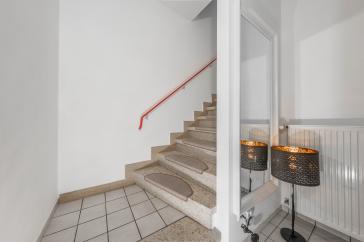 Renoviertes Ein-/ Zweifamilienhaus: Flexibel, modern und absolut charmant in Georgsmarienhütte – Georgsmarienhütte – Vorschaubild 6