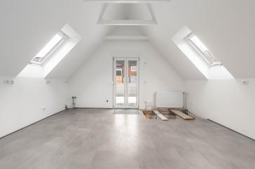 Renoviertes Ein-/ Zweifamilienhaus: Flexibel, modern und absolut charmant in Georgsmarienhütte – Georgsmarienhütte – Vorschaubild 7