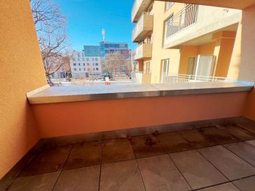 Property thumbnail 11