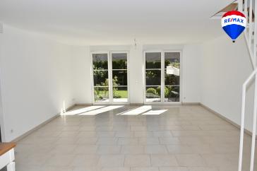 Familienfreundliches Reihenendhaus mit Garten & viel Platz in Toplage von Berlin-Spandau – Berlin – Vorschaubild 9