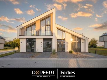 Fleesensee-Quartier: Wohneinheit 27 | Haus 13 – Göhren-Lebbin – Vorschaubild 3