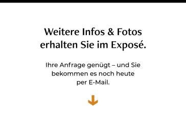 Micro-Charme am Kanal: Leben, wo Berlin pulsiert – Berlin – Bild 1 von 15