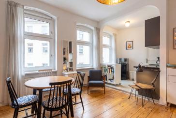 Micro-Charme am Kanal: Leben, wo Berlin pulsiert – Berlin – Vorschaubild 11