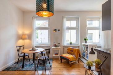 Micro-Charme am Kanal: Leben, wo Berlin pulsiert – Berlin – Vorschaubild 10