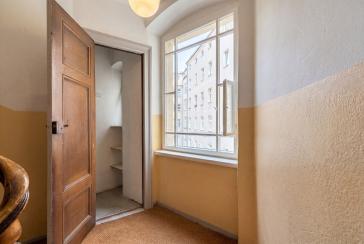 Micro-Charme am Kanal: Leben, wo Berlin pulsiert – Berlin – Vorschaubild 7