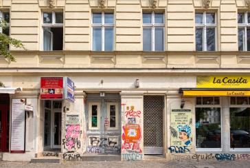 Micro-Charme am Kanal: Leben, wo Berlin pulsiert – Berlin – Vorschaubild 9