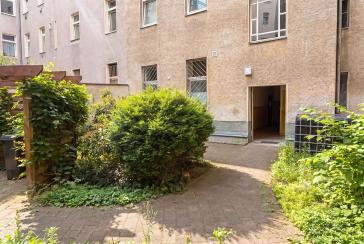 Micro-Charme am Kanal: Leben, wo Berlin pulsiert – Berlin – Vorschaubild 15