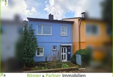 Vorschaubild Reihenmittelhaus