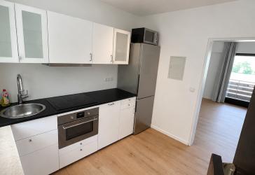 Vorschaubild Maisonettewohnung