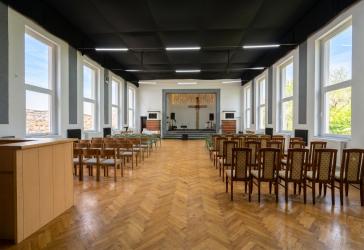 Vorschaubild Sonstiges Haus