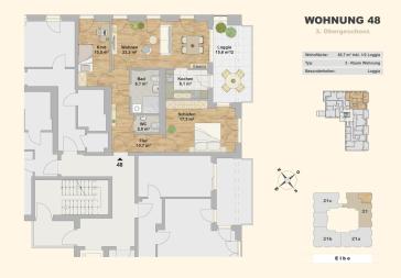 Property thumbnail 2