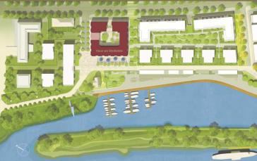 Property thumbnail 5