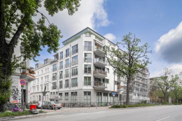 Property thumbnail 11