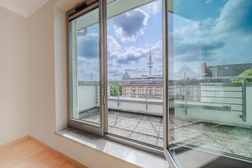 Property thumbnail 8