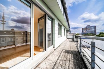 Property thumbnail 9