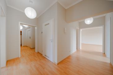 Property thumbnail 10