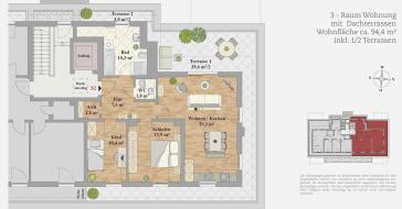 Property thumbnail 2