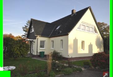 Vorschaubild Sonstiges Haus