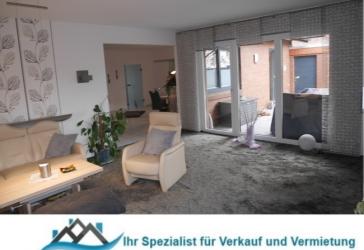 Vorschaubild Sonstiges Haus