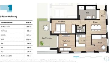 Property thumbnail 2