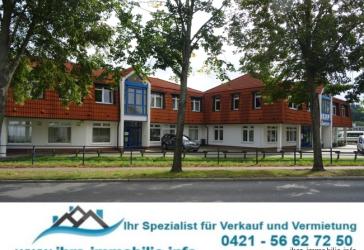 Vorschaubild Büro- /Praxis-Immobilie