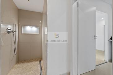 Modernisierte Citywohnung, Ideal zum Einziehen oder Investieren – Leverkusen – Vorschaubild 4
