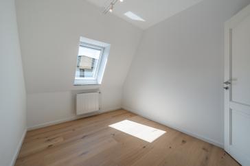 Villa mit besonderem Wohnambiente – 22393 Hamburg – Vorschaubild 25