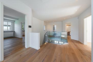 Villa mit besonderem Wohnambiente – 22393 Hamburg – Vorschaubild 19