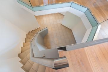 Villa mit besonderem Wohnambiente – 22393 Hamburg – Vorschaubild 18