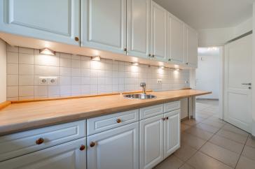 Villa mit besonderem Wohnambiente – 22393 Hamburg – Vorschaubild 12
