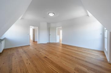 Villa mit besonderem Wohnambiente – 22393 Hamburg – Vorschaubild 5
