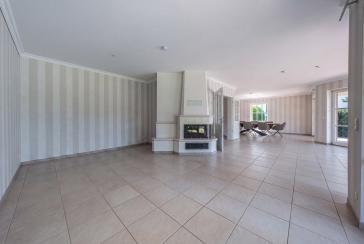 Villa mit besonderem Wohnambiente – 22393 Hamburg – Vorschaubild 13