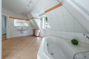 Villa mit besonderem Wohnambiente – 22393 Hamburg – Vorschaubild 22
