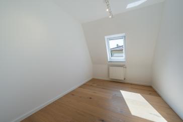Villa mit besonderem Wohnambiente – 22393 Hamburg – Vorschaubild 26