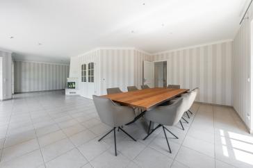 Villa mit besonderem Wohnambiente – 22393 Hamburg – Vorschaubild 6