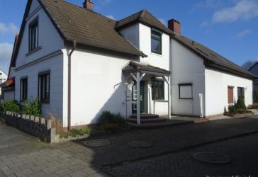 Vorschaubild Sonstiges Haus