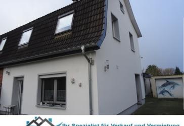 Vorschaubild Sonstiges Haus
