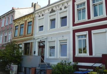 Vorschaubild Sonstiges Haus