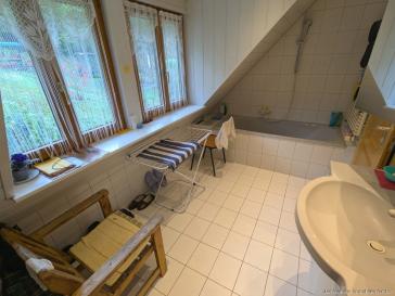 RUHIGE ORTSRANDLAGE, OPTION AUF ANBAU & ERWEITERUNG – Peißenberg – Vorschaubild 15
