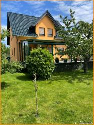 Bauplatz für Ihre Familie! Was möchten Sie BAUEN? – Berlin / Blankenburg – Vorschaubild 11