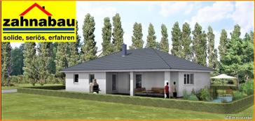 Bauplatz für Ihre Familie! Was möchten Sie BAUEN? – Berlin / Blankenburg – Vorschaubild 8